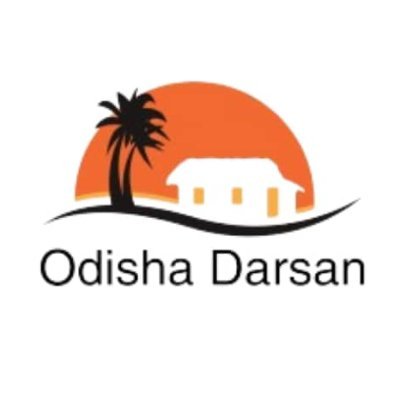 odishadarsan's profile picture. Odisha Darsan is a tributary initiative to explore Odisha’s heritage, culture, places and the stories of it’s prominent people who make the state proud. #odisha