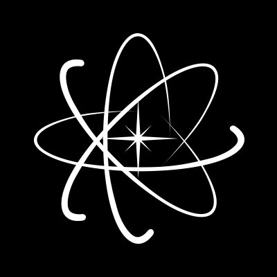 Atom.Foundation