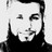 حميدان علي التركي (@homaidan_turki) 's Twitter Profile