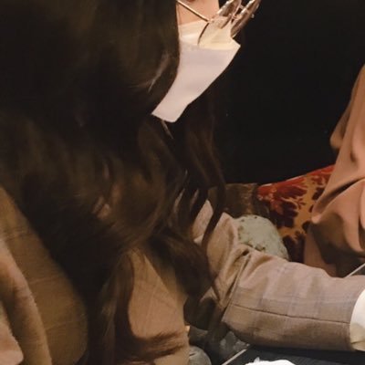 𝙼𝚒𝚢𝚞さんのプロフィール画像