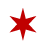 chilobbyists's profile picture. http://t.co/7ytr5q7nbU is intended to improve the transparency of interactions between City of Chicago agencies and lobbyists and their clients.
