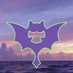 💜Purple Bat Fursuit💜 (@purple_bat781) Twitter profile photo 💜Purple Bat Fursuit💜 (@purple_bat781) Twitter profile photo
