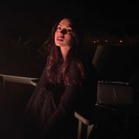 Nonya Hanem (@hanemnonya) Twitter profile photo