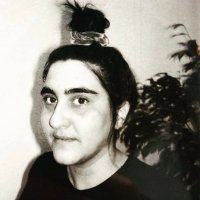 marta delatte (@martadelatte) 's Twitter Profile Photo