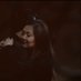 Gฮฑye Castillo (@sassy_gaye) Twitter profile photo Gฮฑye Castillo (@sassy_gaye) Twitter profile photo