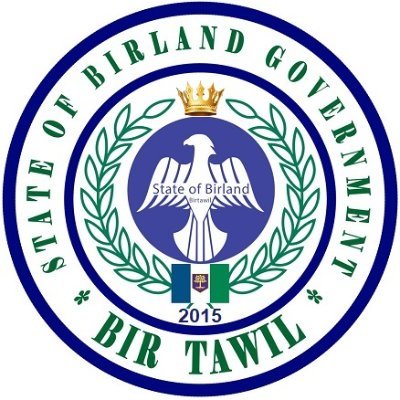 birlandgov Profile Picture