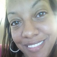 Sherri Freeman - @leesherril622 Twitter Profile Photo