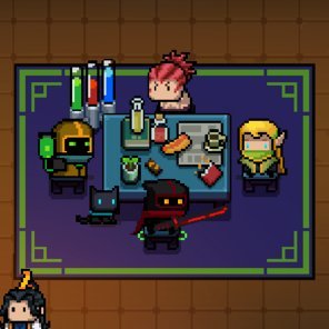 Dannylee112's profile picture. 