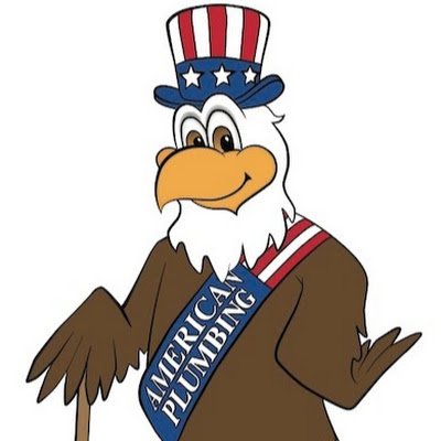 TerrySm36463576's profile picture. 