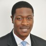walinjom's profile picture. #ECFMG Certified #AAMC ID: 16486652 #Cardiology Fellowship @ #Kings #College #London,  #Cardiologist UY1 🩶#Interventional #Cardio #Christian #Jesus is #Lord.