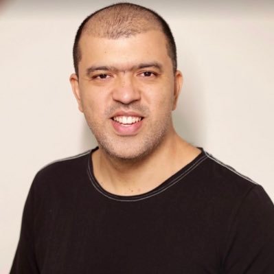 Jônatas Campos Profile