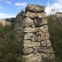 LA PIPA (@noalpe_galatea) 's Twitter Profile Photo