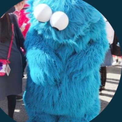 ayaka0mars0's profile picture. ♡まいにちたのしくいきたい♡