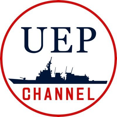 横須賀で撮影した海上自衛隊、米海軍艦艇を中心にYouTubeに動画投稿もしています、𝕏のフォローよりリンクからぜひチャンネル登録お願いします。ネタツイしますお手柔らかに。無断転載は悲しくなるのでやめてね！