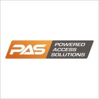 At Powered Access Solutions we supply access platforms to all parts of the South of the United Kingdom.
The Solution to your Powered Access needs