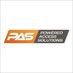 Powered Access Solutions Ltd (@PASLtd_) Twitter profile photo