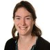 Camille Gardier (@camillegrd91) Twitter profile photo Camille Gardier (@camillegrd91) Twitter profile photo