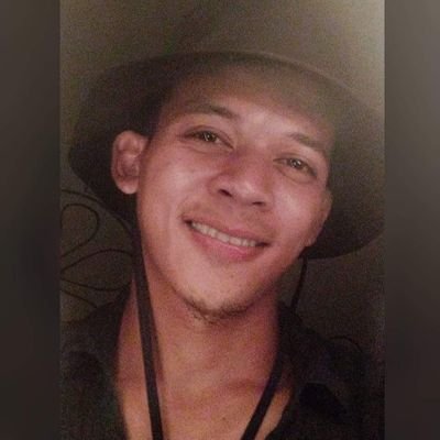 Luis_BIGeyes's profile picture. Chilli'n just like Villain 👌👌👌