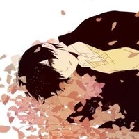 しん (@shinkamir) Twitter profile photo