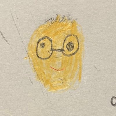 nashiro74645's profile picture. なしろです。様々な情報を得るために活用いたします。 沖縄出身福岡在住25年目。 音楽が好き。9歳6歳の男の子の父ちゃん。人材派遣マネジメント、通販コンサル、配送、物流コンサル、脚本執筆動画編集、ロゴ作成、写真加工、リサイクルショップ運営。 えぇ、なんでもします。