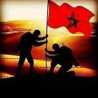 MOHAMED HANZ (@mohamed7332) 's Twitter Profile