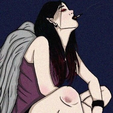 Daryaさんのプロフィール画像