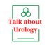 Talkabouturology (@talkabouturolo1) Twitter profile photo Talkabouturology (@talkabouturolo1) Twitter profile photo