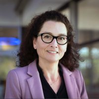 Célia Fonseca Guerra (@celiafguerra) 's Twitter Profile