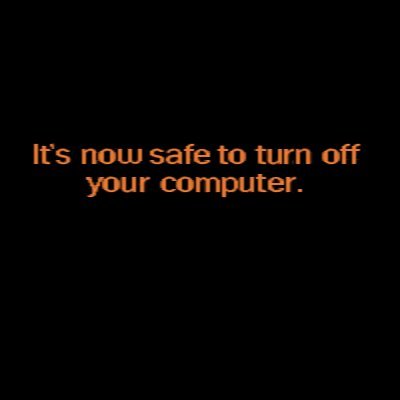 bartvanninhuijs's profile picture. System Engineer, IT Specialist, Familyman