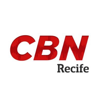 Perfil oficial da Rádio CBN Recife. Sintonize FM 105,7 MHz ou assista ao vivo através do Youtube e fique por dentro das principais notícias locais e nacionais.