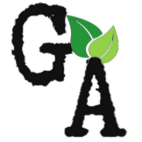 Green Annalist (@green_annalist) 's Twitter Profile
