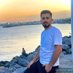 Murat yilmaz (@murat07yz) Twitter profile photo Murat yilmaz (@murat07yz) Twitter profile photo