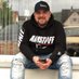 Steffen (@steffengoetz85) Twitter profile photo Steffen (@steffengoetz85) Twitter profile photo