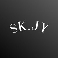 SJY (slow π’) (@jinye0nfile) 's Twitter Profile