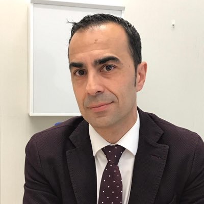 DrJmartinezdiez's profile picture. 