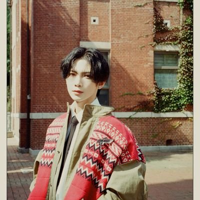 » 𝐜𝐮𝐭𝐞 𝐝𝐨𝐥𝐥 ⋆ ࣪.* ࣪.⋆ | 헤헷몬 ꒰ఎ ♡ ໒꒱ @midnghtmod