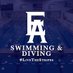 EA Swimming and Diving (@ea1785_swimdive) Twitter profile photo EA Swimming and Diving (@ea1785_swimdive) Twitter profile photo