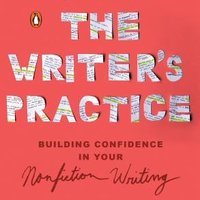 John Warner (@biblioracle) 's Twitter Profile