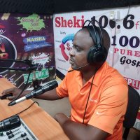 Godfrey Aluda (@aludagodfrey) 's Twitter Profile Photo Godfrey Aluda (@aludagodfrey) 's Twitter Profile Photo