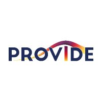 PROVIDE (@provide4climate) 's Twitter Profile Photo PROVIDE (@provide4climate) 's Twitter Profile Photo