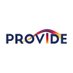 PROVIDE (@provide4climate) Twitter profile photo PROVIDE (@provide4climate) Twitter profile photo