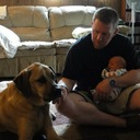 Geoff Olson - @golson3 - Twitter