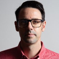 Narcís Pallarès- Domènech (@nar6pallares) 's Twitter Profile Photo