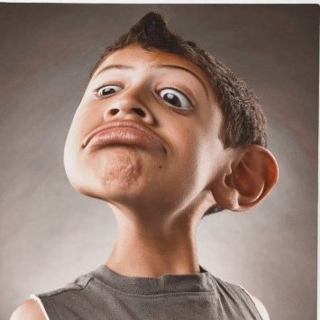 Punt00sh's profile picture. PUNdamentalist😊