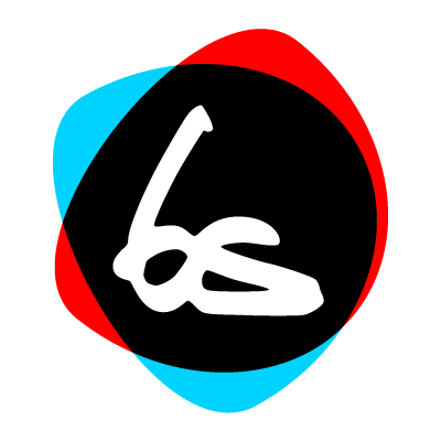 bigswift Profile