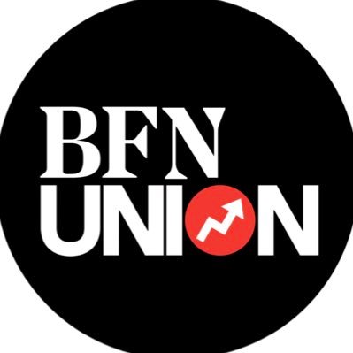 bfnewsunion Profile Picture