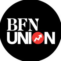 BuzzFeed News Union ✊ (@bfnewsunion) 's Twitter Profile