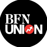 BuzzFeed News Union ✊(@bfnewsunion) 's Twitter Profile Photo