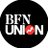 BuzzFeed News Union ✊