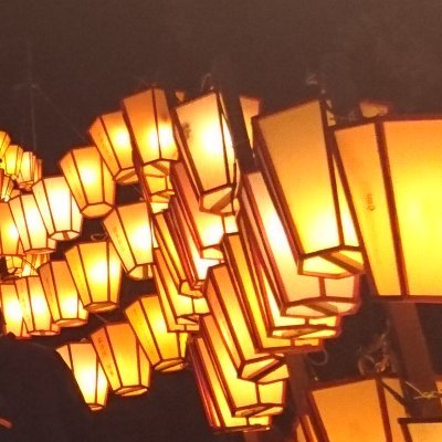 AGH30W_CE9A's profile picture. TrySail・雨宮天さんイベは大体参加。
もちょ・ナンスは都合付けば参加。
今後の確定予定はディナーショー・青ブタなど。
良かったら絡んでください、無言フォローご自由にお願いします。